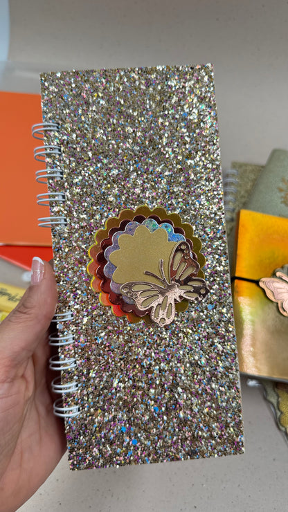 Kit de detalles