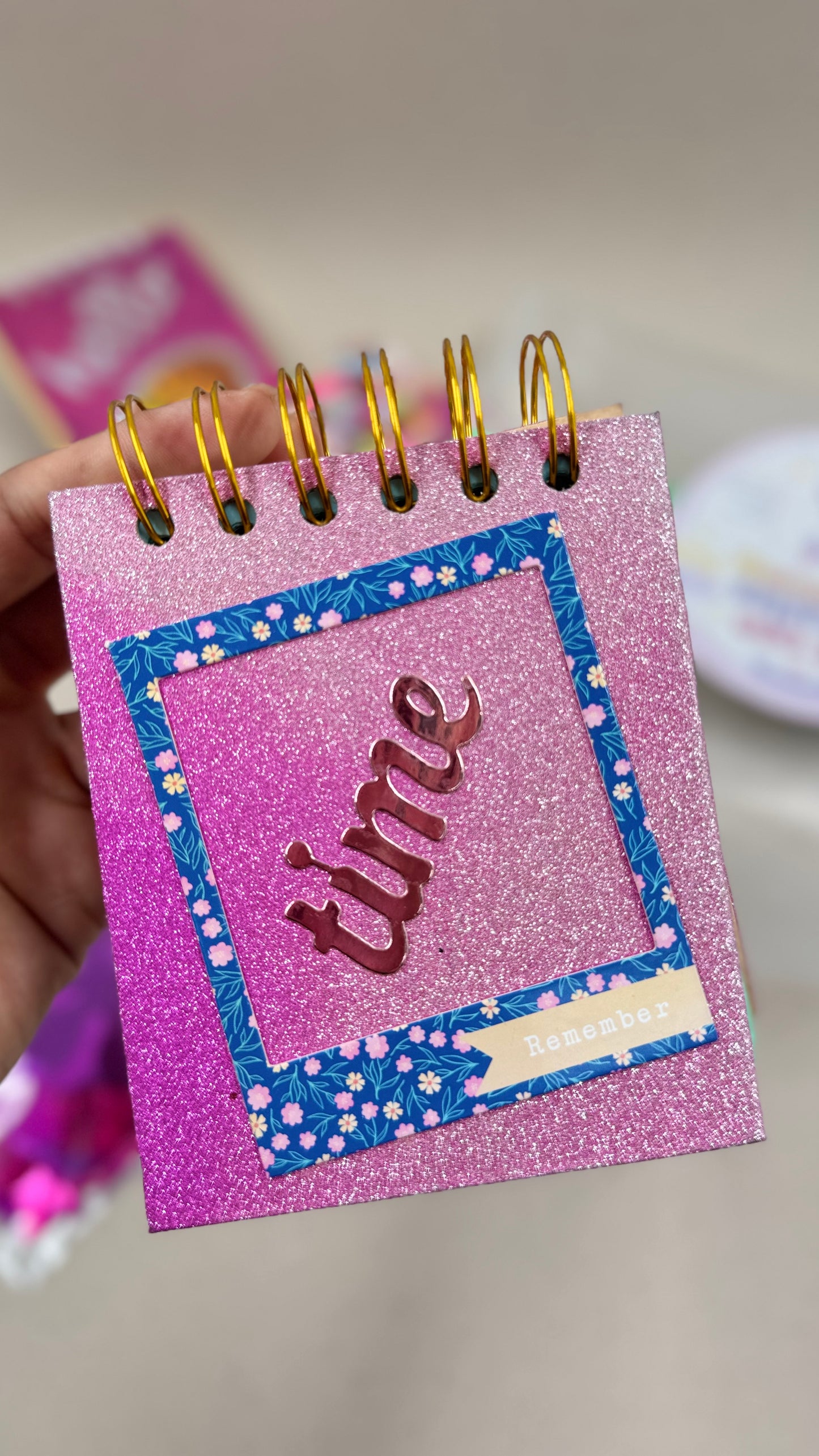 Kit de detalles