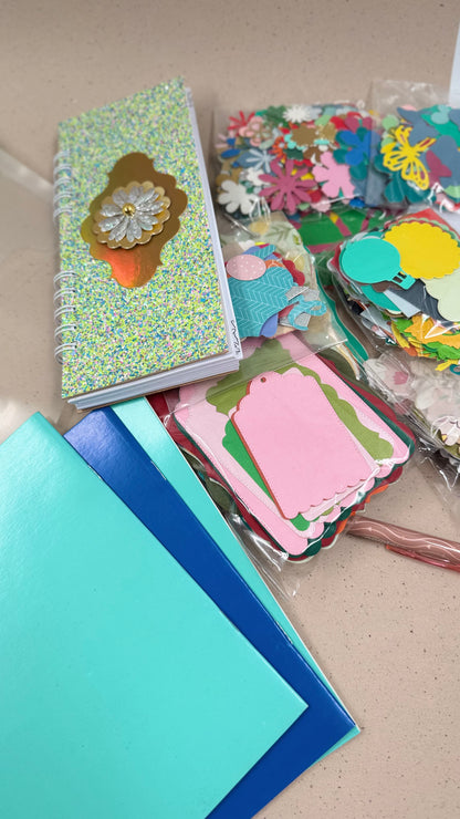 Kit de detalles