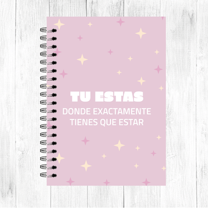 Planner Dream