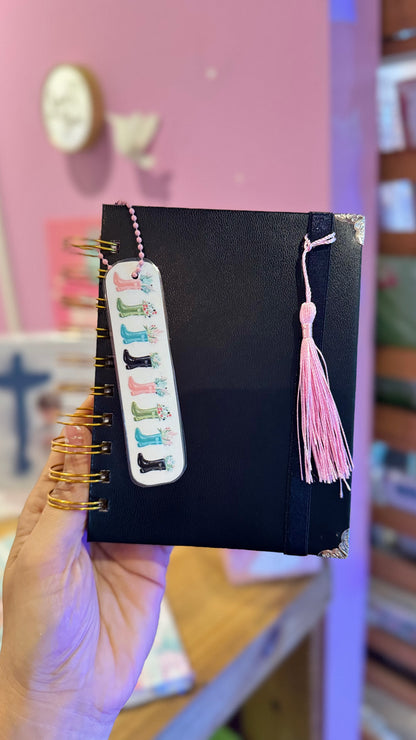 Diario Negro