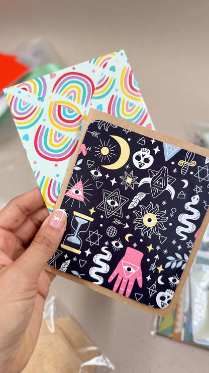 Kit de detalles