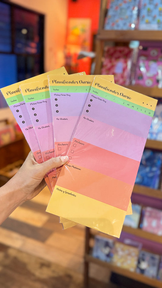 Planner Diario (copia)