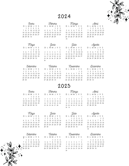 Planner Dream