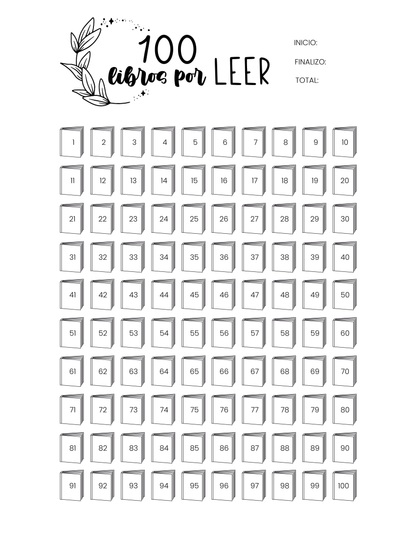 Planner Dream