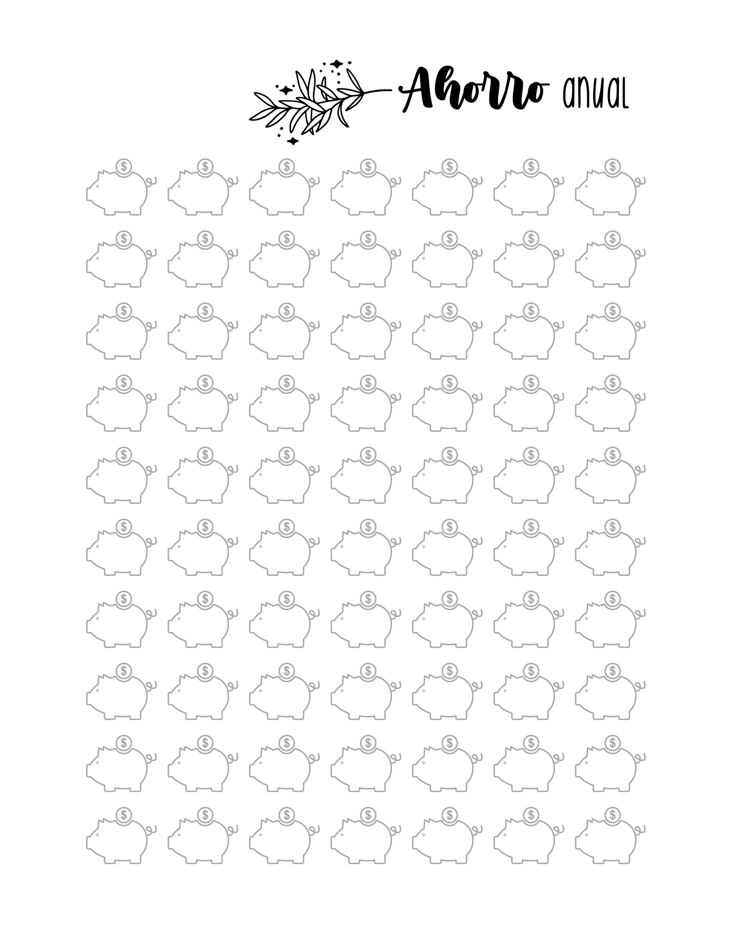 Planner Dream