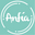 Scrapbooking y Papelería Creativa logo
