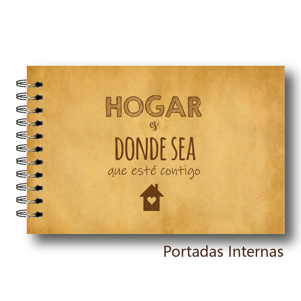 Kit de Libro de Aventuras UP