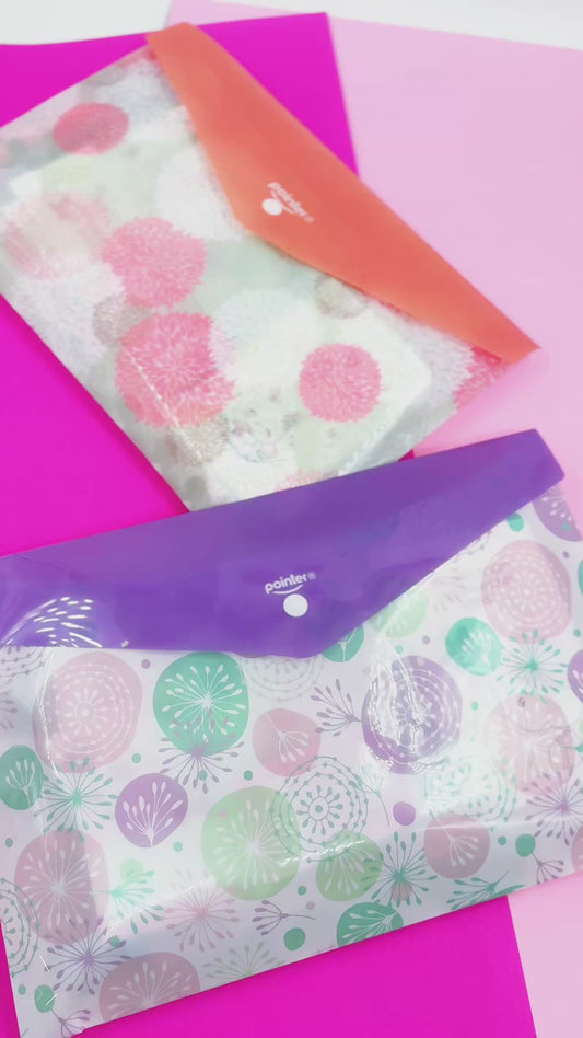 Kit de Bebé de Niña o Niño